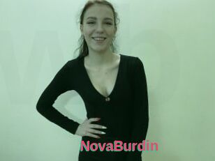 NovaBurdin