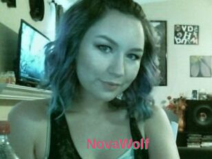 NovaWolf