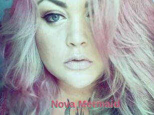 Nova_Mermaid
