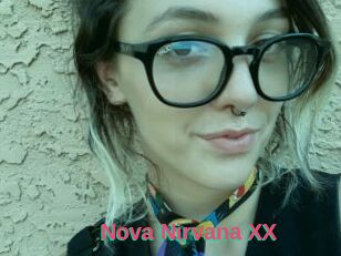 Nova_Nirvana_XX