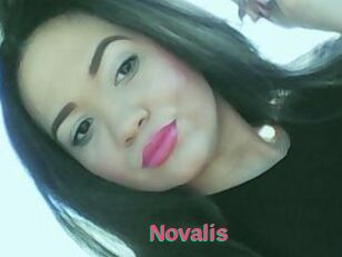 Novalis