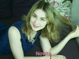 Novita
