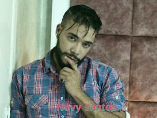 Novy_santos