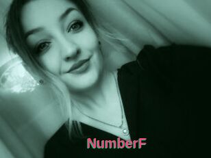 NumberF