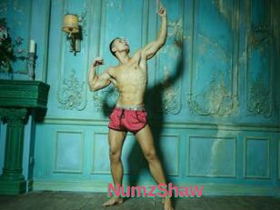 NumzShaw