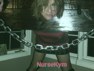 NurseKym