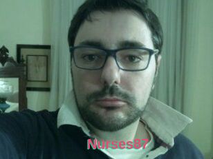 Nurses87