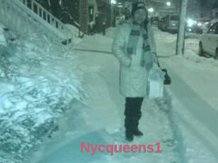 Nycqueens1