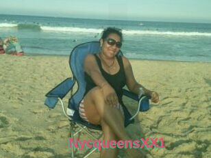 NycqueensXX1