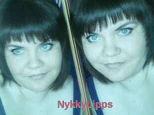 NykkyLipps