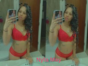 Nyla_May