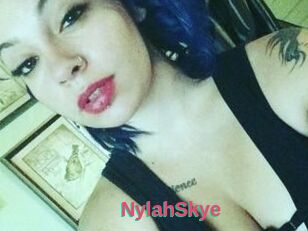 Nylah_Skye