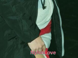 NylonLove