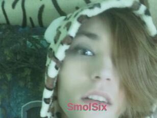 SmolSix