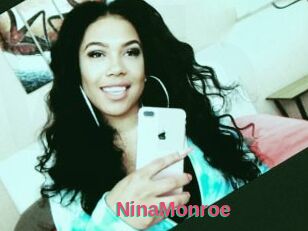 _NinaMonroe