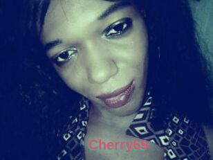 Cherry69
