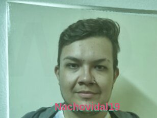 Nachovidal19