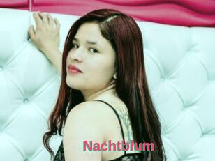 Nachtblum