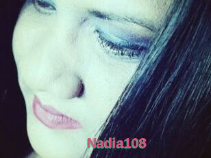 Nadia108