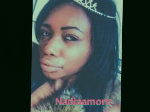 Nadiaamore