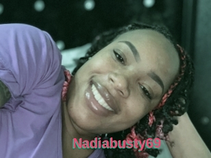 Nadiabusty69