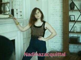Nadinazacquittal