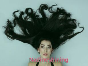 Nadineshining