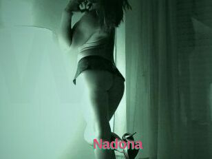 Nadona