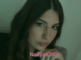Nadyaa2005
