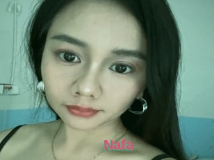 Nafa