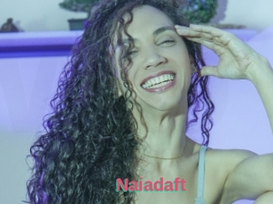 Naiadaft