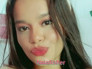 Naiafisher