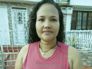 Nailahot33