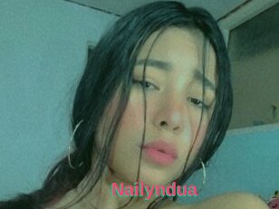 Nailyndua