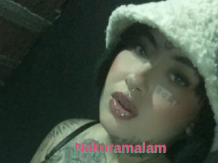 Nakuramalam