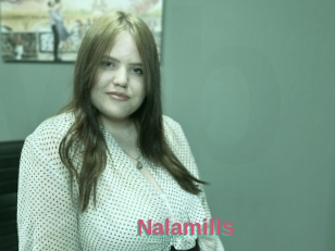 Nalamills