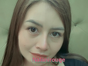 Nalanirouge