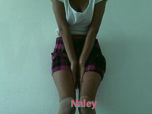 Naley