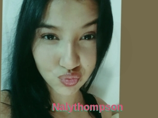 Nalythompson