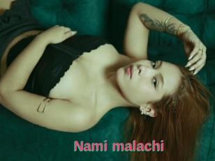 Nami_malachi