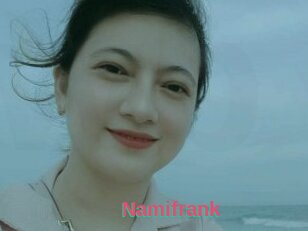Namifrank