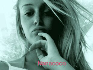 Nanacoco