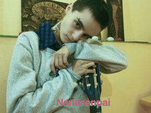 Nanasenpai