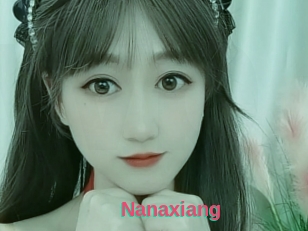 Nanaxiang