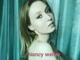 Nancy_weller
