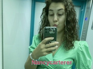 Nancycarterer