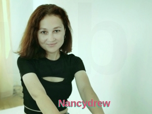 Nancydrew