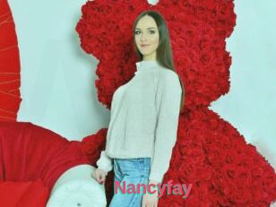Nancyfay