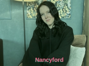 Nancyford