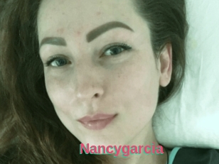Nancygarcia